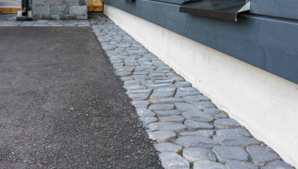 Best Driveway Resurfacing Pavers  in Butte, MT